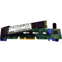 ThinkSystem M.2 5300960GB SATA 6GbpsNo