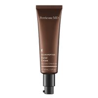 Perricone MD Facial Cream - thumbnail