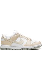 Nike baskets Dunk 'Next Nature' - Blanc