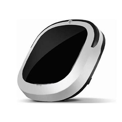 Robotstofzuiger van iBello Robotstofzuiger van iBello