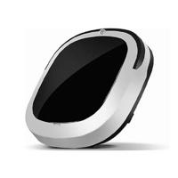 Robotstofzuiger van iBello