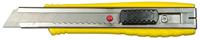 Stanley FatMax 0-10-421 Metaal, FatMax, 18 mm