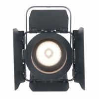 Adj ENC475 stroboscoop- & discolamp Geschikt voor gebruik binnen Disco-spotlight