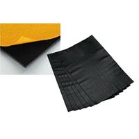 Carpower Bitumineuze viltplaat (Pack van 6)