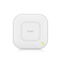 ZyXel NWA210AX WiFi 6 NebulaFlex AccessPoint