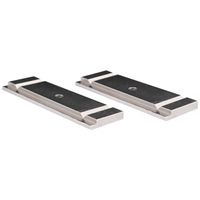 Bernstein Tools Beschermbekken 9-900-0773-1