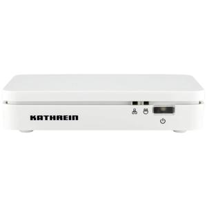 Kathrein EXI 02 Ethernet over Coax IP-feeder 900 MBit/s