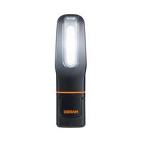 OSRAM LEDIL401 LEDinspect MINI250 Werklamp LED werkt op een accu, werkt op USB 250 lm