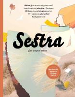 Een warme deken - Hardcover (9789492831750)