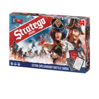 Jumbo Stratego original - thumbnail