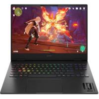 HP OMEN Transcend 16-u1078nd i7-14700HX/16 /32GB/1TB SSD/RTX 4060/W11 (Q1-2024)