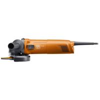 Fein CG 10-125 72227960000 Haakse slijper 125 mm 1000 W - thumbnail