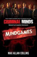 Criminal minds - Max Allan Collins - eBook (9789045201078)