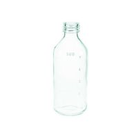 Blockland Infusiefles schroef 38mm type I 500ml (1 st)