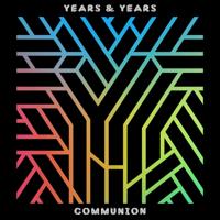 Communion - CD (0602547280411)
