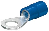 Knipex 97 99 174 kabel-connector Blauw