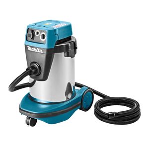 Makita 230 V Stofzuiger L-klasse