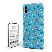 DJI Ronin2 Power Hub Part 1, CP.ZM.00000036.01