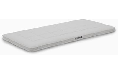 Goossens Topmatras Wellness Latex, 80 x 200 cm