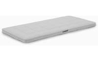 Goossens Topmatras Wellness Latex, 80 x 200 cm
