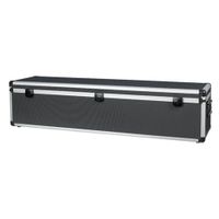 DAP Value Line LCA-BAR2 Flightcase voor 4 LED Barren