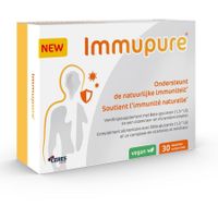 Immupure Comp 30