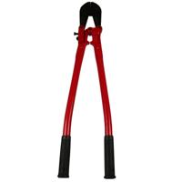 Hofftech Betonschaar - Boutenschaar - Cv Heavy Duty - Lengte 107 cm
