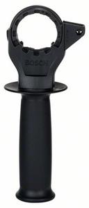 Bosch Accessories 2602025190 Handgreep voor klopboormachines, accessoire