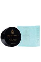 Truefitt & Hill Mayfair scheercrème 190gr - thumbnail