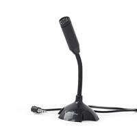 Desktop microfoon MIC-D-02