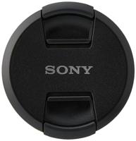 Sony ALC-F 77 S
