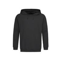 Stedman Hooded Sweatshirt Unisex