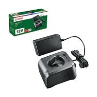 Bosch oplader GAL 12V-20 10,8-12 V - 2607226187 snellader