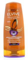 Conditioner krul verzorgend extraord oil