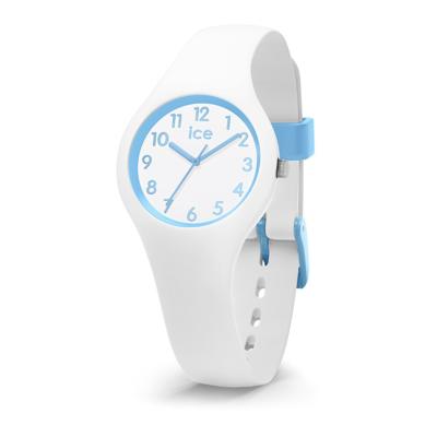 Ice-Ola KIDS XS Cotton White Ice-Ola KIDS XS Cotton White