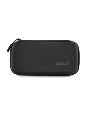 O'Neill joggingbroek zwart