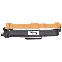 Renkforce Toner vervangt Brother TN-247BK Compatibel Zwart 3000 bladzijden RF-5608674 RF-5608674