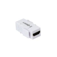 LogiLink NK0014R HDMI-inbouwmodule Keystone - thumbnail