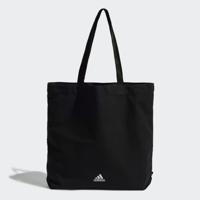 Back to School Canvas Shopper