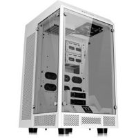 Thermaltake Case The Tower 900 White - thumbnail