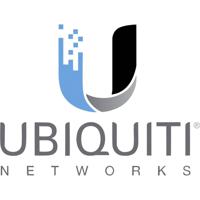 Ubiquiti Networks RD-5G30-LW WiFi-paraboolantenne 5 GHz - thumbnail