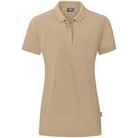 JAKO Champ Poloshirt voor dames