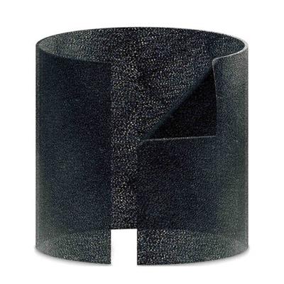 Leitz TruSens Z-3000 koolstoffilter