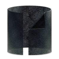 Leitz TruSens Z-3000 koolstoffilter