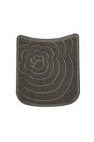 Savic Nestor Corner Kattenbakmat