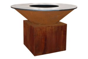 OFYR | XL Corten