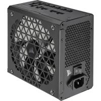 Corsair CP-9020284-EU power supply unit 750 W 24-pin ATX ATX Zwart - thumbnail