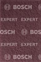 Bosch 2 608 901 214 benodigdheid voor handmatig schuren Schuurpad Gemiddelde korrel 1 stuk(s) - thumbnail