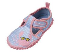 PLAYSHOES 174737 Mocassins Vrouw 18-19 Meerkleurig