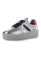 Tamaris Sneaker 1-23773-43 948 Maat: 38 EU